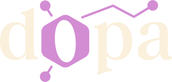 Dopa