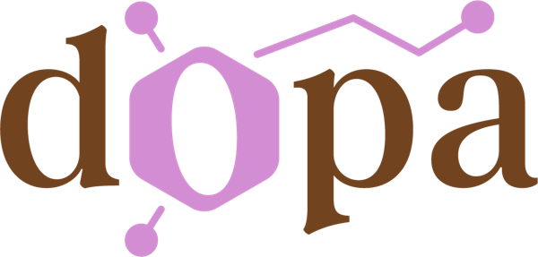 Dopa